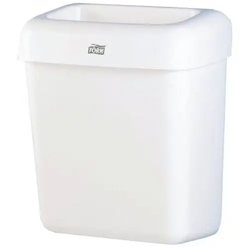 Pattumiera Tork Mini-Bin - 20 l