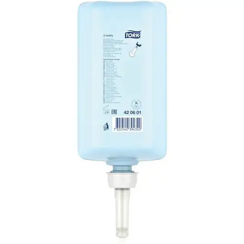 Sapone liquido Tork Premium S1 - 1 L