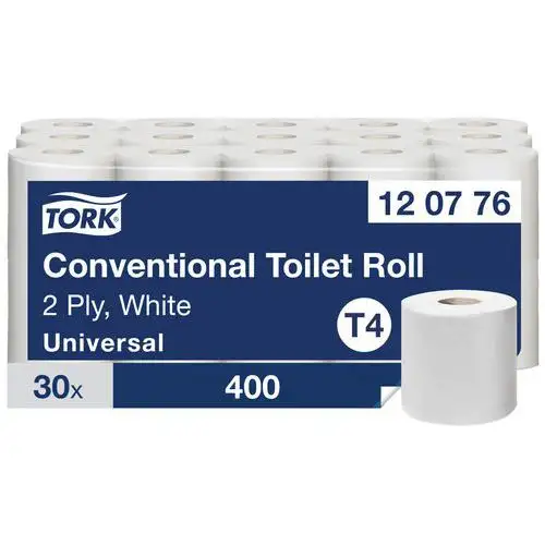 Carta igienica Tork Universal - Rotolo
