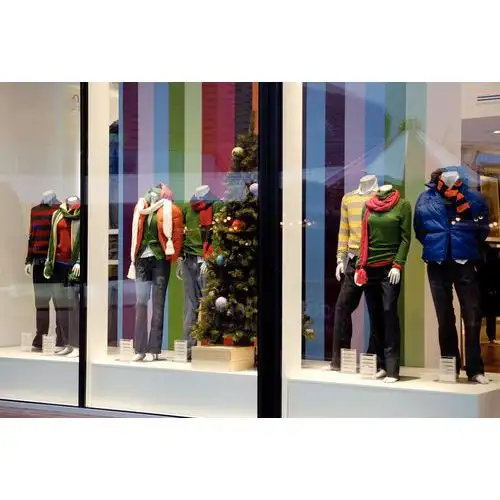 Pellicola anti UV