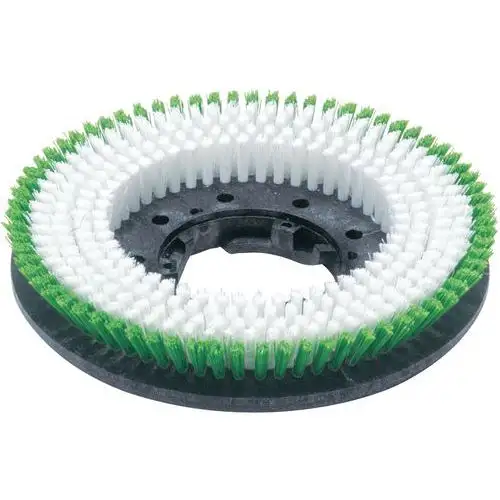 Spazzola Numatic LoLine