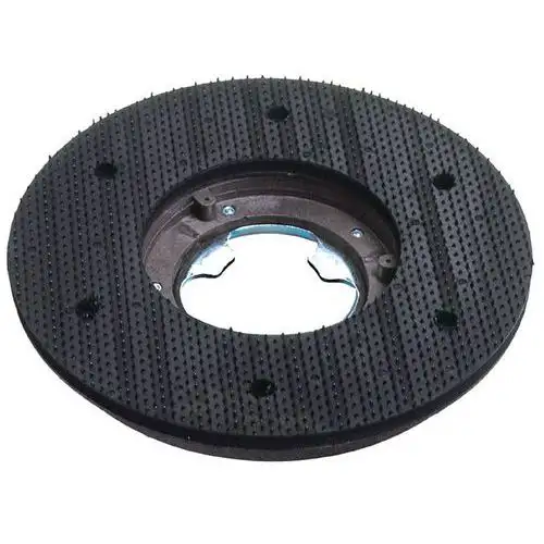 Supporto per pad Ergoline