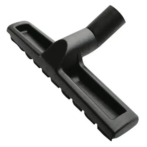 Ugello per pavimenti DN35 - Karcher
