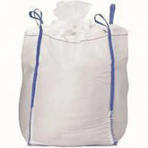 Big Bag non omologato 1500 kg - 1300 L