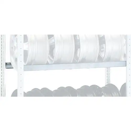 Corrente per scaffalatura porta-pneumatici Rota-Store - All’unità - Schulte
