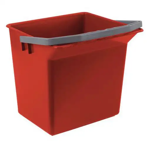 Secchio - 6 L