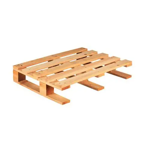 Pallet a perdere - Larghezza 600 mm