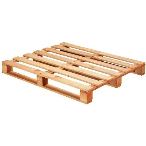 Pallet leggero - Larghezza 1.000 mm