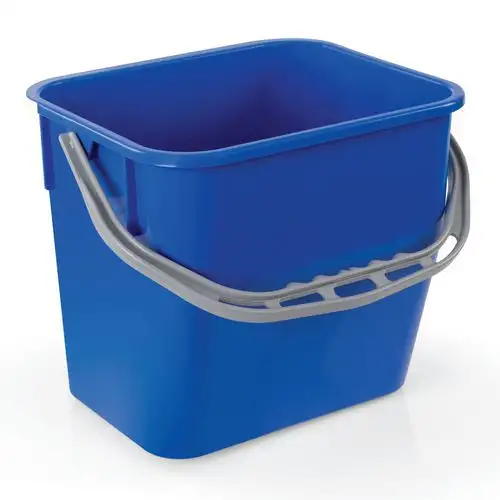 Secchio - 12 L