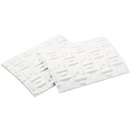 Cancellino per lavagne magnetiche - Magic Wipe