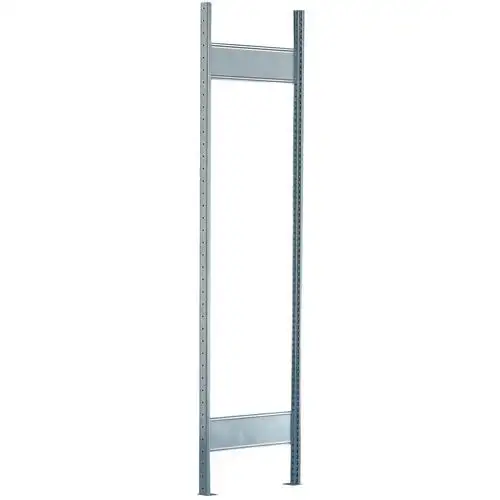 Spalla Easy-Fix - Schulte