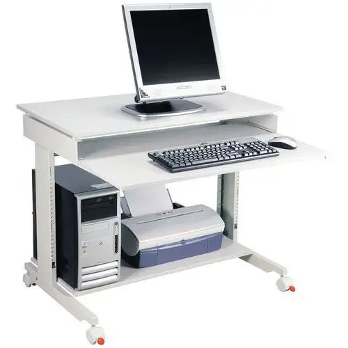 Postazione informaticaTwin 6810