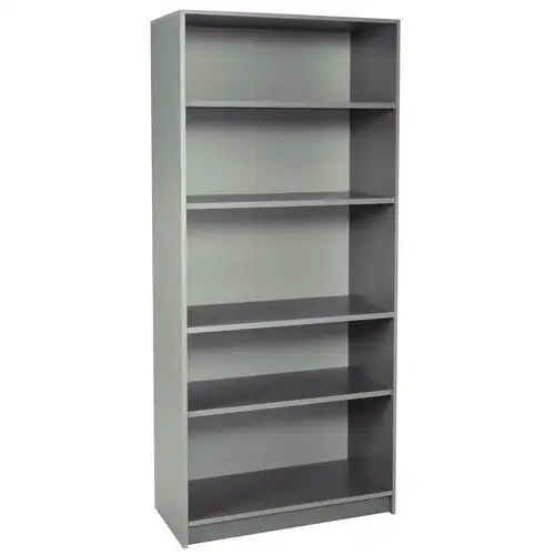 Libreria Basik - Alta