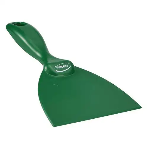 Raschietto manuale - 102 mm