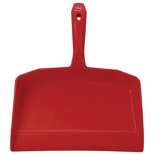 Paletta per la polvere - 330 mm