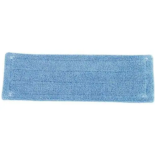 Panno in microfibra