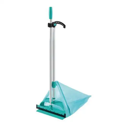 Kit per spazzare B-fly