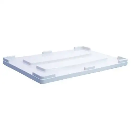 Coperchio per scatola per batteria - 525 L
