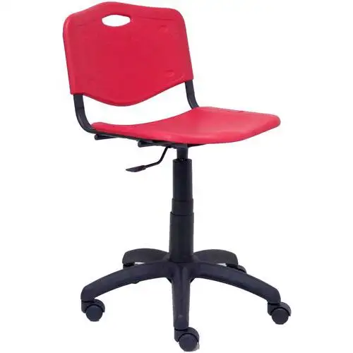 Sedia da ufficio Robledo Giratoria - Piqueras y crespo