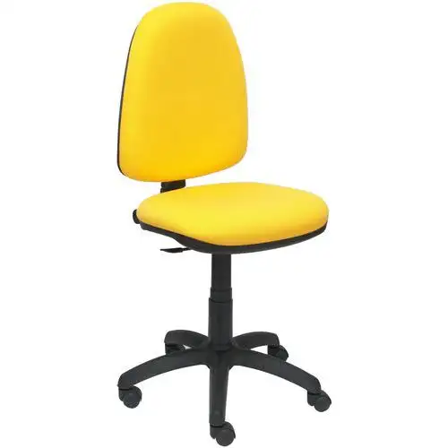 Sedia da ufficio Ayna - Ruota in nylon - Piqueras y crespo