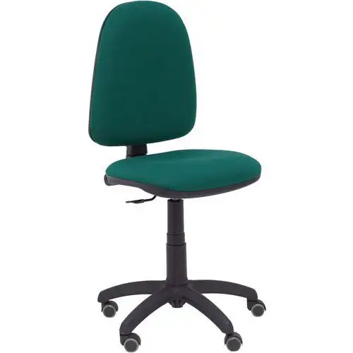 Sedia da ufficio Ayna - Ruota per parquet - Piqueras y crespo