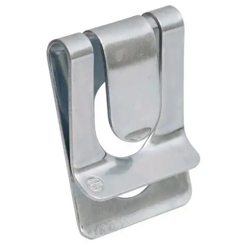 Forniture Easy-Fix - Schulte