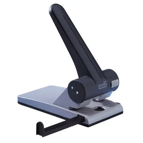 Perforatore da blocco B265