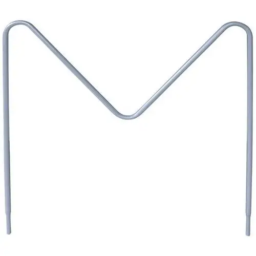 Separatore di ripiano per scaffalature - Schulte