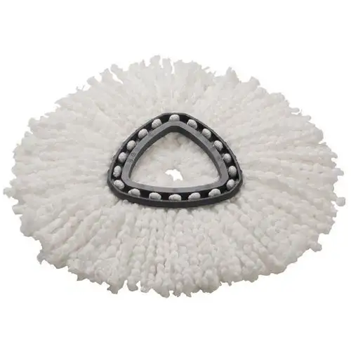 Mop in microfibra - UltraSpin Mini Frange - Vileda