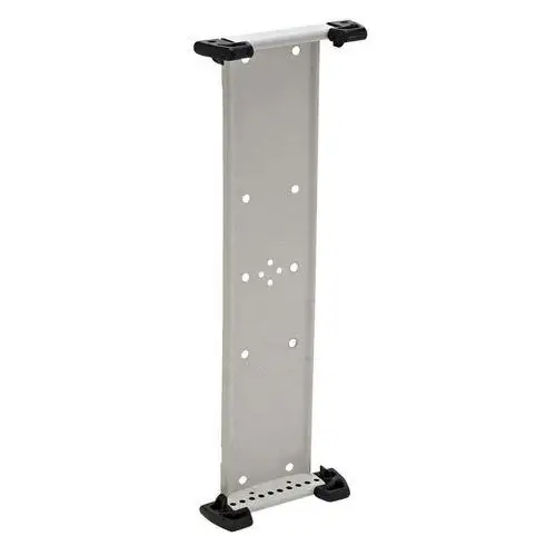 Supporto a parete Tarifold vuoto - magnetico