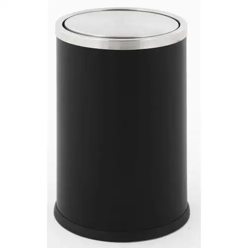 Cestino per carta Swing - 10 L