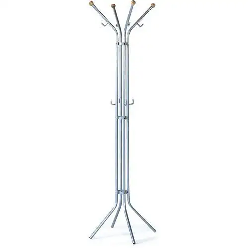Attaccapanni 175 cm