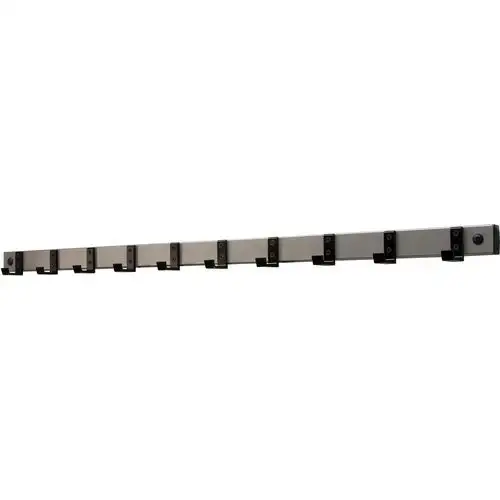 Attaccapanni HIQ 10 ganci