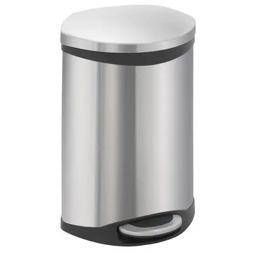 Pattumiera Shell 6L a 50L - EKO