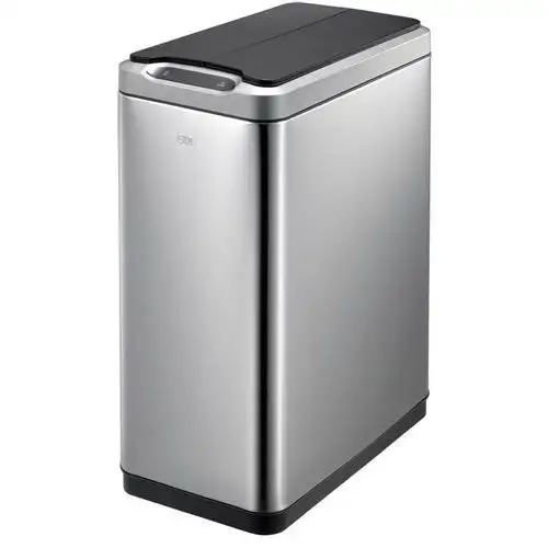 Phantom Sensor Bin 20+20 litri, EKO