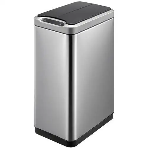 Phantom Sensor Bin 30 litri, EKO