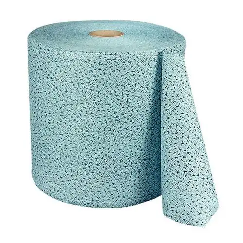 Panno in TNT SK Print