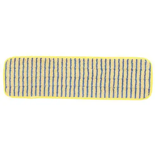 Frange disincrostanti 40 cm - Rubbermaid