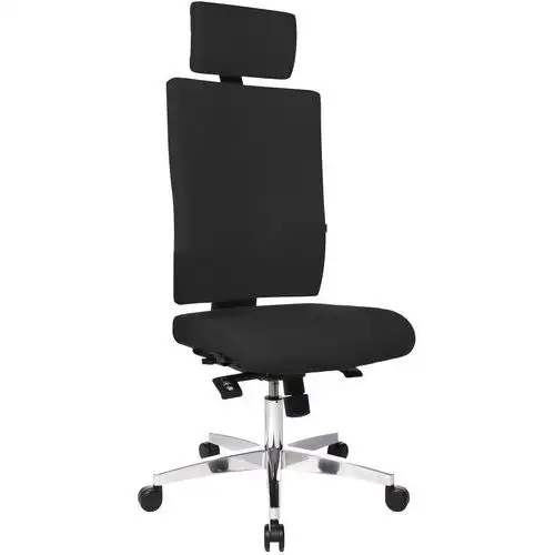Sedia da ufficio Lightstar 30 - Topstar