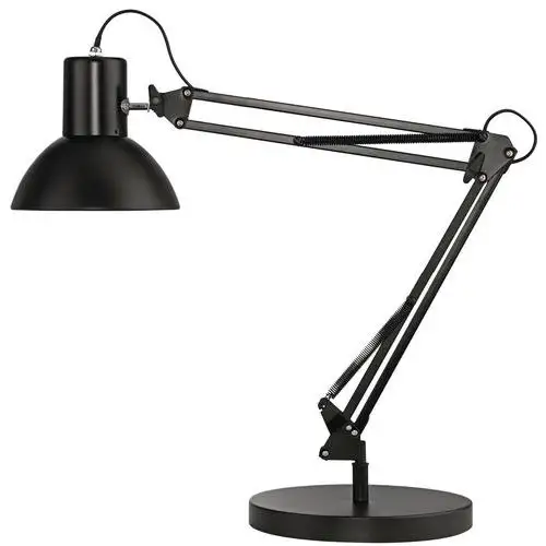Lampada da scrivania ergonomica Success - Unilux