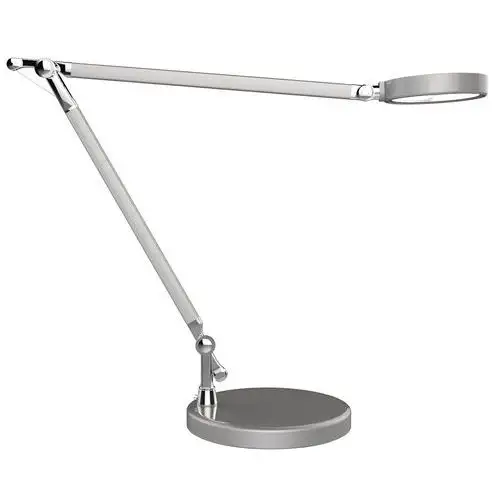Lampada da scrivania ergonomica Senza 2 - Unilux