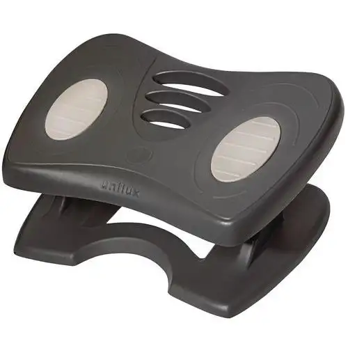 Poggiapiedi ergonomico Nymphea