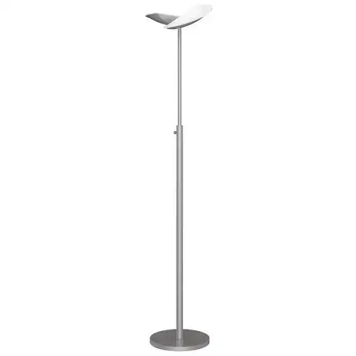 Lampada Zelux - Unilux