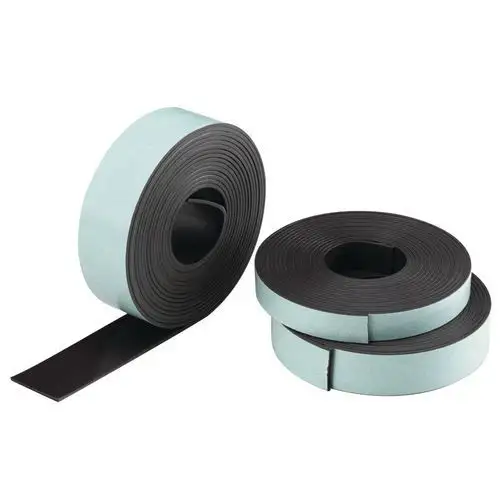 Nastro magnetico Legamaster