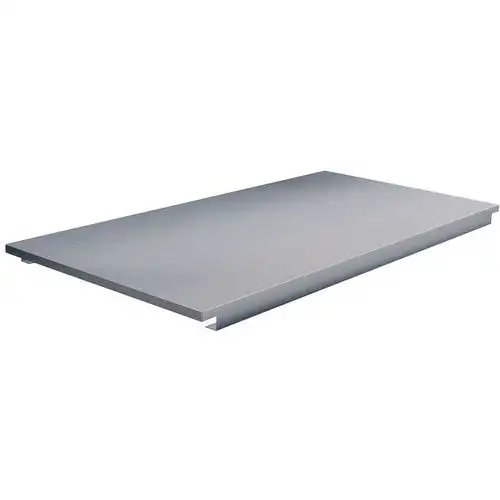 Ripiano Manutan Expert Rapid 2 - Metallo