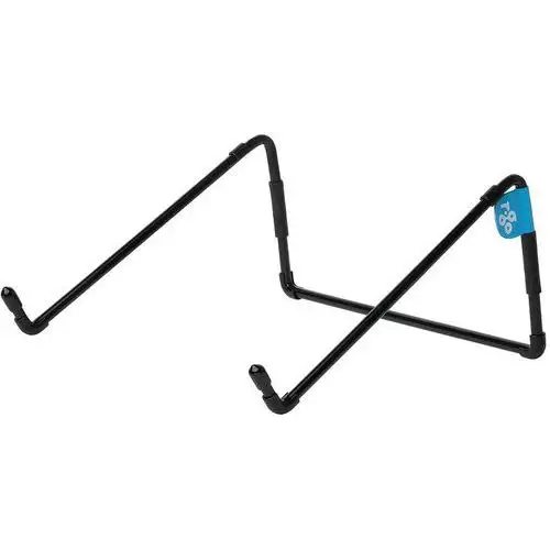Supporto per pc portatile da viaggio R-Go Steel - R-Go Tools
