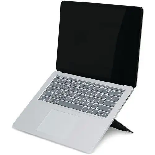 Supporto per pc portatile R-Go Riser Attach Hylite - R-Go Tools