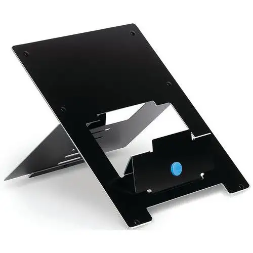 Supporto per pc portatile R-Go Riser Flexible - R-Go Tools