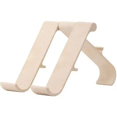 Supporto per pc portatile e tablet R-Go Treepod - R-Go Tools