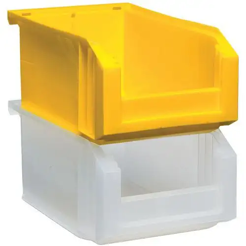 Contenitore a becco European - Lunghezza 342 mm - 8 L